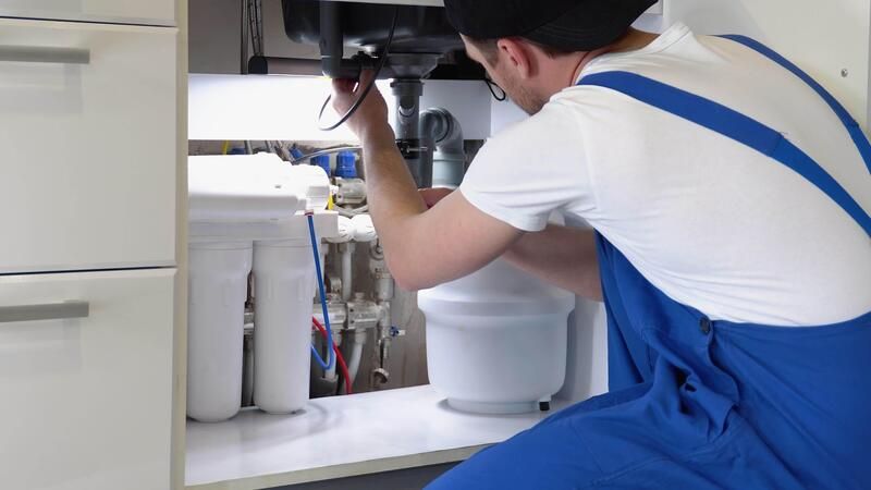 Best AC repair in Bangalore