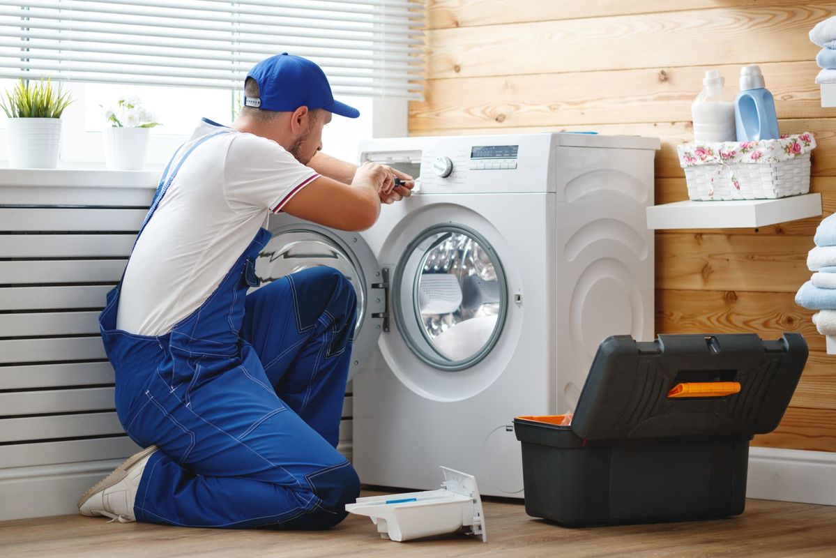 Best AC repair in Bangalore