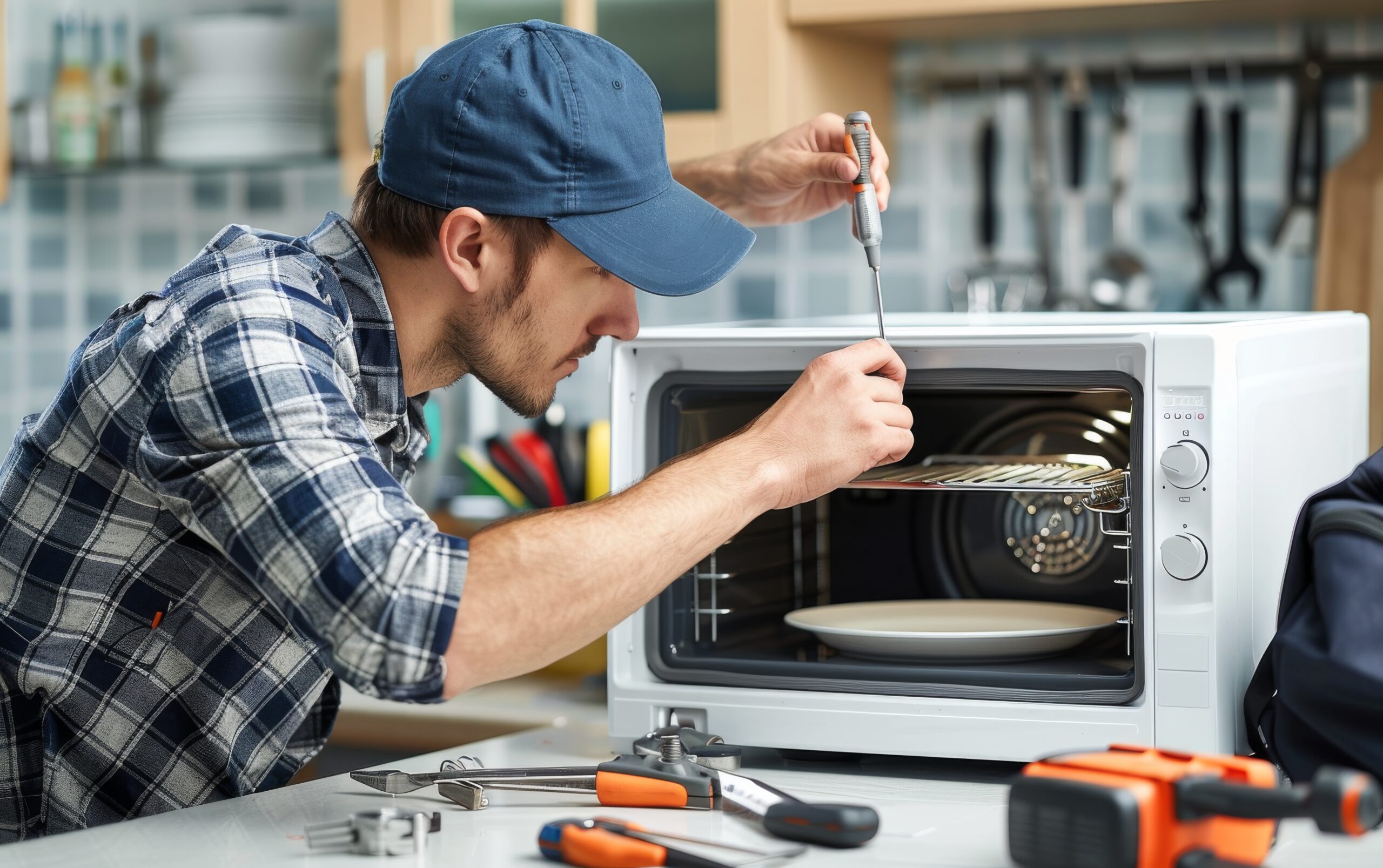 Best AC repair in Bangalore