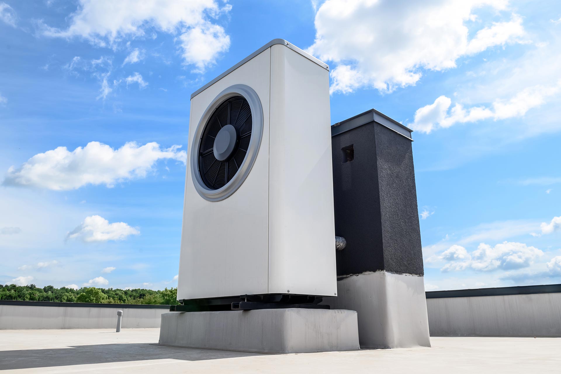 Best AC repair in Bangalore