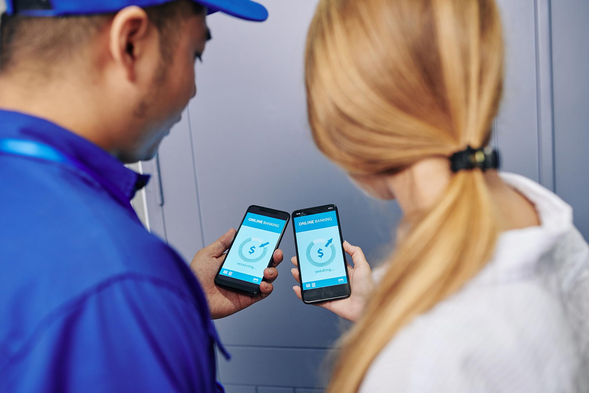 Best AC repair in Bangalore